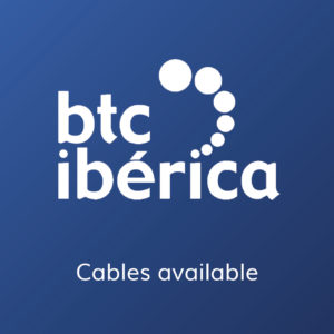 btc video cable bariloche