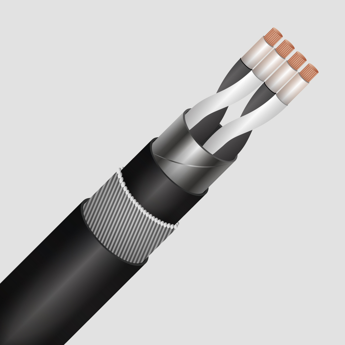 cable btc